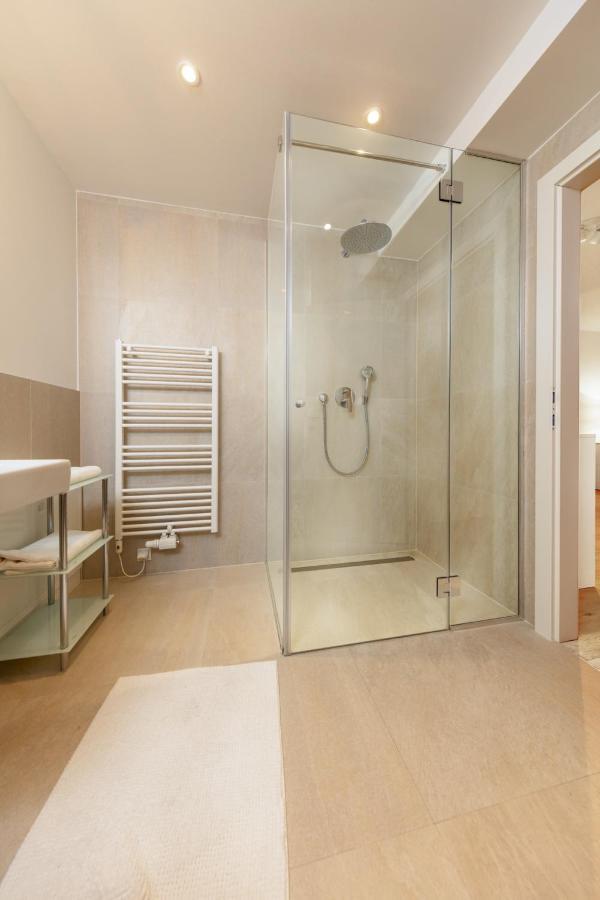Vienna City Apartments Castelligasse Екстериор снимка